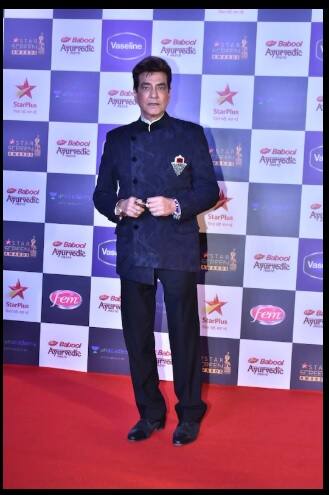 সব ছবি- মানব মঙ্গলানি