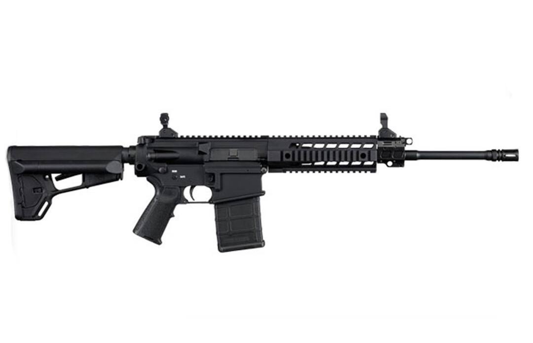 কাশ্মীরে জঙ্গি, নিয়ন্ত্রণরেখায় পাক বাহিনীর মোকাবিলায় অত্যাধুনিক মার্কিন সিগ-সয়্যার রাইফেল পেল ভারতীয় সেনা Indian Army In Kashmir Valley Gets US Made Assault Rifles To Take On Terrorists, Pakistan Army On LoC কাশ্মীরে জঙ্গি, নিয়ন্ত্রণরেখায় পাক বাহিনীর মোকাবিলায় অত্যাধুনিক মার্কিন সিগ-সয়্যার রাইফেল পেল ভারতীয় সেনা