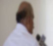 তেলঙ্গানায় পশুচিকিৎসক গণধর্ষণ: একটা নয়, পাঁচ-পাঁচটি পরিবার ভুগছে আজ, মন্তব্য নির্যাতিতার বাবার