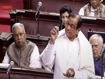 মুসলিমদের কোনও ক্ষতি হবে না, রাজ্যসভায় অমিত শাহ, সংসদের মুখে থাপ্পড়, হিন্দুত্ব এজেন্ডা এগিয়ে নিয়ে যেতেই বিতর্কিত বিল পাশ করাতে চায় কেন্দ্র, পাল্টা চিদম্বরম