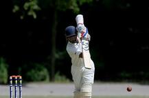 সঈদ মুস্তাক আলি ট্রফিতে পৃথ্বীর বিধ্বংসী ব্যাটিং, প্রথম দ্বিশতরান, জোড়াল দাবি জাতীয় দলে ফেরার