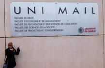 সুইজারল্যান্ডে ঘুরছেন নব পরিণীত সৃজিত-মিথিলা, দেখুন ছবি