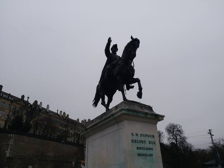 সব ছবি: টুইটার 