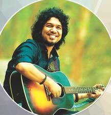 ‘অসম জ্বলছে’, দিল্লিতে গান গাইবেন না পাপন, বাতিল করলেন কনসার্ট