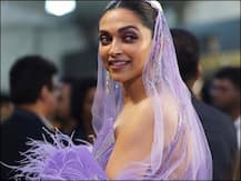 দীপিকা পাড়ুকোন জানালেন তাঁর পছন্দের ক্রিকেটার কে