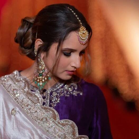 সব ছবি: ইনস্টাগ্রাম 