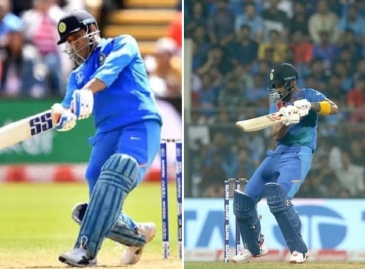 Dhoni cannot be ruled out, Rahul could be serious keeping option for World T20, says Shastri খেলবে কি না ধোনিই বলতে পারবে, টি-২০ বিশ্বকাপে কিপিং করতে পারে রাহুল, মন্তব্য শাস্ত্রীর