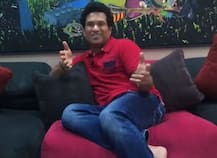 আলোচনা করে বদল এনেছিলেন এলবো গার্ডে, চেন্নাইয়ের হোটেলের সেই কর্মীকে খুঁজছেন সচিন