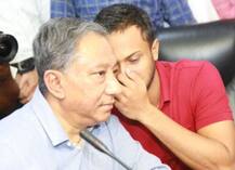 ক্রিকেটারদের পাকিস্তান সফরে যেতে বাধ্য করা হবে না, জানিয়ে দিলেন বিসিবি সভাপতি