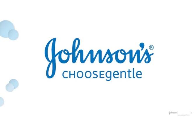 Give gentle care to your baby, with a product enriched with gentle and caring attributes শিশুর ত্বকের যত্ন নিন, বাছুন উপযুক্ত পণ্য