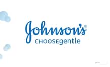 শিশুর ত্বকের যত্ন নিন, বাছুন উপযুক্ত পণ্য