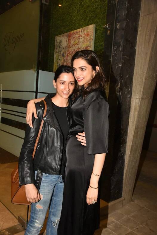 সব ছবি: মানব মঙ্গলানি 