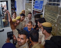 উন্নাওয়ে নাবালিকা ধর্ষণে দোষী সেঙ্গারের সাজা ঘোষণার মামলা পিছল, ২০ ডিসেম্বর ফের শুনানি