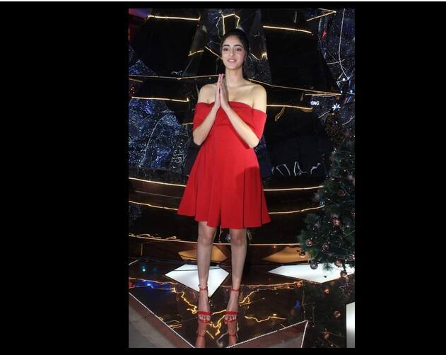 সব ছবি - মানব মঙ্গলানি