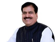 সংশোধিত নাগরিকত্ব আইন বিরোধী বিক্ষোভে ভাঙচুর, আগুন: রেলের সম্পত্তি নষ্ট করলে ‘দেখামাত্র গুলি’, নির্দেশ রেল প্রতিমন্ত্রীর