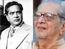 নাট্যজগতে নক্ষত্রপতন, মারা গেলেন অভিনেতা শ্রীরাম লাগু