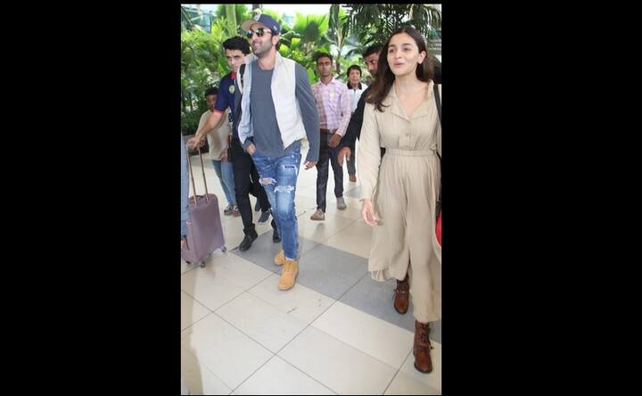 সব ছবি- মানব মঙ্গলানি