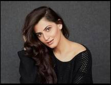 ছবিতে দেখুন: ২০১৯ সালে বলিউডে নিজের জায়গা করে নিল কোন কোন নতুন মুখ