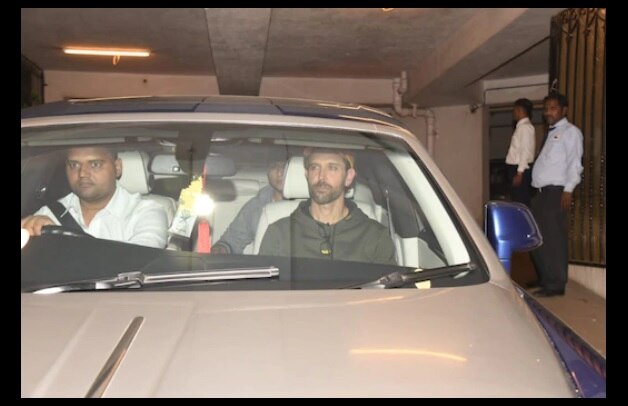 সব ছবি মানব মঙ্গলানি