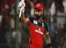 দলের পাশে থাকুন, আইপিএল নিলামের আগে রয়্যাল চ্যালেঞ্জার্স ব্যাঙ্গালোরের সমর্থকদের বার্তা বিরাটের