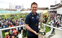 দেখুন, আইপিএল নিলামে এই পাঁচ ব্যাটসম্যানের উপর নজর থাকবে ফ্র্যাঞ্চাইজিগুলির