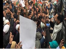 'ভিসার নিয়ম ভেঙে' কোচিতে সিএএ-বিরোধী মিছিলে, এবার বিদেশিনী পর্যটককে ভারত ছাড়ার নির্দেশ