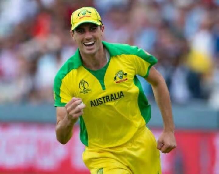 প্যাট কামিন্স: কলকাতা নাইট রাইডার্স ও মুম্বই ইন্ডিয়ান্স ছাড়া অন্যান্য দলগুলির কাছে বিদেশি জোরে বোলারদের চাহিদা রয়েছে। টেস্ট ফরম্যাটের এক নম্বর বোলার কামিন্স সেক্ষেত্রে সেরা বিকল্প হতে পারে। কারণ, মিচেল স্টার্ক নিলাম থেকে সরিয়ে নিয়েছেন নিজেকে। ২০১৭-র আপিএলে দিল্লি ডেয়ারডেভিলস (ক্যাপিটাল)-এ হয়ে সর্বাধিক উইকেট সংগ্রহকারী ছিলেন তিনি। 