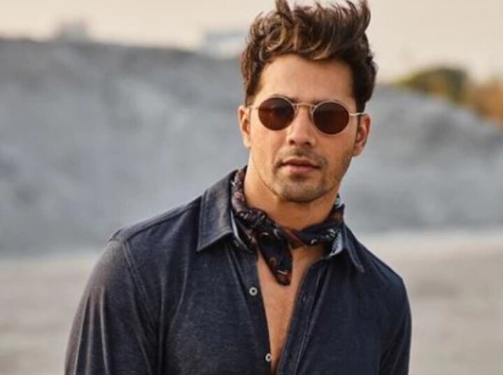 Varun Dhawan reacts on CAA protests, said, I will speak when I understand situation fully ভয় পাইনি, কিন্তু ১০০% নিশ্চিত না হয়ে মন্তব্য করব না, সিএএ-বিরোধী প্রতিবাদ সম্পর্কে বরুণ ধবন