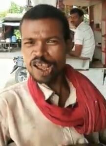 গলার আওয়াজেই ট্রাক-বাসের হর্ন, ভাইরাল ভিডিও, তাজ্জব সোশ্যাল মিডিয়া