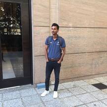 বিরাট-সংসারে জায়গা পেতেই ফোনে শুভেচ্ছা কাটিচের, নির্বাসনের বিতর্ক ভুলে আইপিএলে ছাপ ফেলতে মরিয়া ‘বাংলার’ শাহবাজ