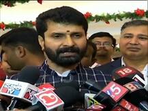 নাগরিকত্ব সংশোধনী আইন: সংখ্যাগুরুর ধৈর্য্যের বাঁধ ভাঙলে গোধরা-পরবর্তী পরিস্থিতি তৈরি হতে পারে, হুঁশিয়ারি দিয়ে বিতর্কে কর্নাটকের মন্ত্রী