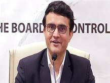 করোনা প্রতিরোধে সব ধরনের সুরক্ষামূলক ব্যবস্থা, নির্ধারিত সূচী মেনেই হবে আইপিএল, জানালেন সৌরভ