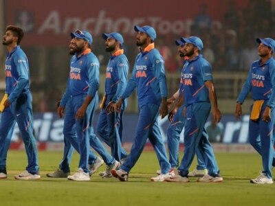IND vs WI, 3rd ODI, Preview: Hosts Aim To Carry Vizag Run Into Cuttack Decider কটকে সিরিজ জয়ের লড়াই ভারতের