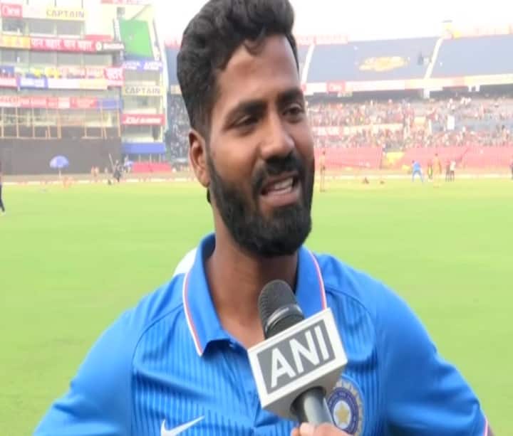 বিরাটকে শ্রদ্ধা জানাতেই তাঁর এই প্রয়াস, জানান পিন্টু।