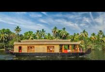 সিএএ প্রতিবাদ: দেশে বিক্ষোভ, বিদেশে যাচ্ছেন পর্যটকরা, ভুগছে শিল্প