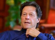 পাকিস্তানে একজনও হিন্দু আছে কি! দেওয়ালিতে হিন্দুদের শুভেচ্ছা জানানোয় ট্যুইটারে ব্যঙ্গ-বিদ্রূপ ইমরানকে