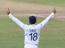 আইসিসি টেস্ট র‌্যাঙ্কিং: শীর্ষেই কোহলি, এক ধাপ পিছিয়ে সাত নম্বরে রাহানে