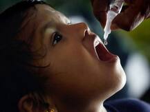 সবরকম বাণিজ্যিক সম্পর্ক ছিন্ন করলেও, ভারত থেকে পোলিও মার্কার আমদানি করছে পাকিস্তান