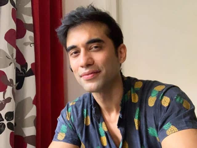 বয়স মাত্র ৩৭, আত্মহত্যা করলেন টিভি তারকা কুশল পাঞ্জাবি