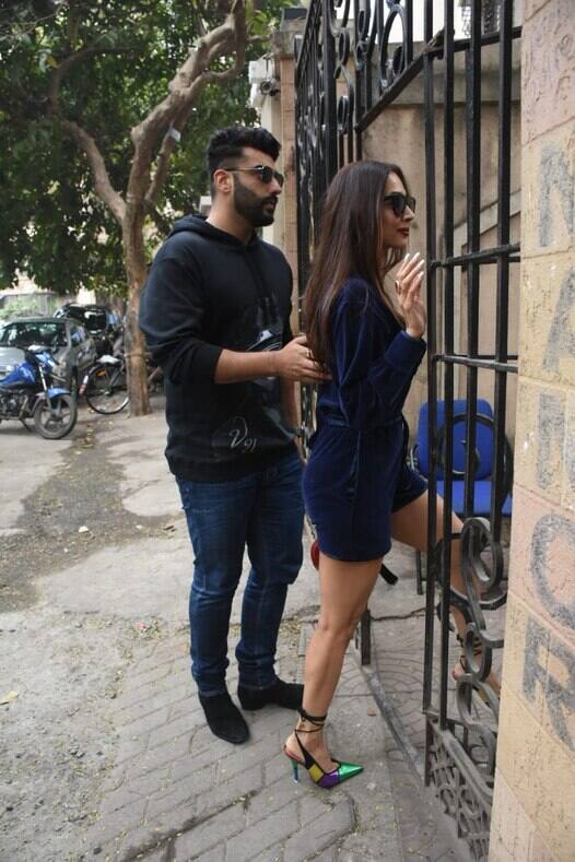 ছবি-মানব মঙ্গলানি