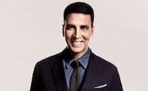 মাকে নিয়ে ক্যাসিনোয় অক্ষয়! জানেন কেন?