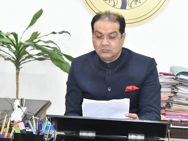 দানিশ কানেরিয়া আসলে দীনেশ, ভারতে আসতে চাইলে স্বাগত, বললেন উত্তর প্রদেশের মন্ত্রী