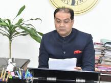 দানিশ কানেরিয়া আসলে দীনেশ, ভারতে আসতে চাইলে স্বাগত, বললেন উত্তর প্রদেশের মন্ত্রী