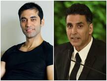 মৃত্যু নয়, আমাদের লড়াই করা প্রয়োজন, কুশল পঞ্জাবির আত্মহত্যায় বললেন অক্ষয় কুমার