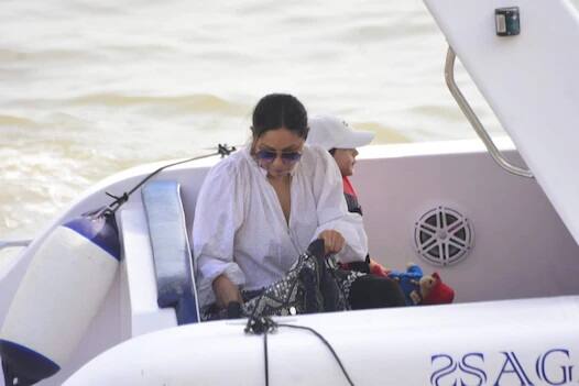 সব ছবি: মানব মঙ্গলানি