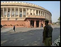 ২০১৯-এ কী কী গুরুত্বপূর্ণ রায় দিয়েছে সুপ্রিম কোর্ট, দেখে নিন এক নজরে