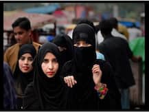 ২০১৯-এ কী কী গুরুত্বপূর্ণ রায় দিয়েছে সুপ্রিম কোর্ট, দেখে নিন এক নজরে