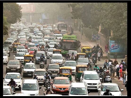 মোটরযান সংশোধনী আইন: ২০১৯ -এ চালু নতুন আইনে মদ্যপ অবস্থায় গাড়ি চালানোর জন্য জরিমানা ২০০০ থেকে বাড়িয়ে করা হয়েছে ১০০০০ টাকা। বেপরোয়া গতিতে গাড়ি চালানোর জরিমানা ১০০০ থেকে বেড়ে হয়েছে ৫০০০ টাকা।
