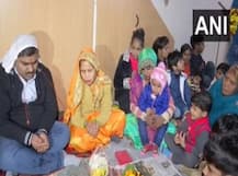 গলায় ফাঁস দিয়ে মৃত অবস্থায় উদ্ধার হয়েছিল ১১ জনের দেহ, বুরারির সেই বাড়িটি এখন রোগনির্ণয় কেন্দ্র