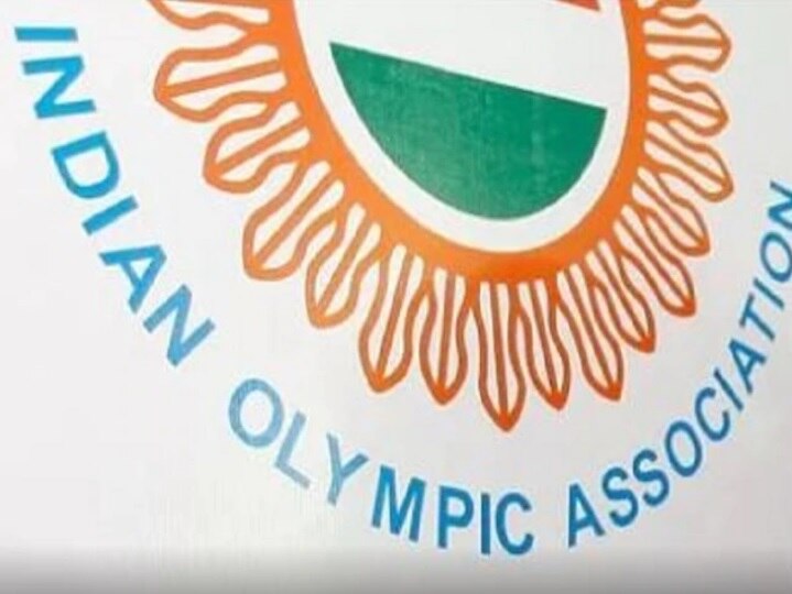 IOA to bid for either 2026 Or 2030 Commonwealth Games ২০২৬ বা ২০৩০ কমনওয়েলথ গেমস আয়োজনের দাবি জানাবে ভারত, সিদ্ধান্ত অলিম্পিক অ্যাসোসিয়েশনের সভায়